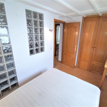 Puerta Del Sol - Plaza De Santa Ana Apartments Мадрид Екстериор снимка