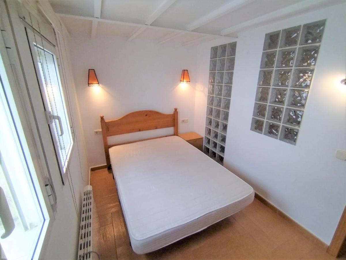 Puerta Del Sol - Plaza De Santa Ana Apartments Мадрид Екстериор снимка